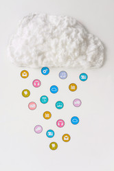 Similar image 6674029