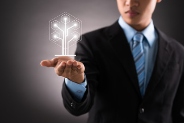 Similar image 6674030