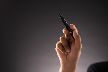 Similar image 6674031