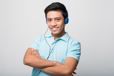 Similar image 6674032