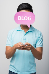 Similar image 6674033