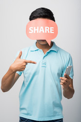 Similar image 6674034