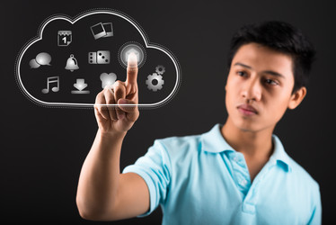 Similar image 6674036