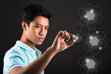 Similar image 6674037