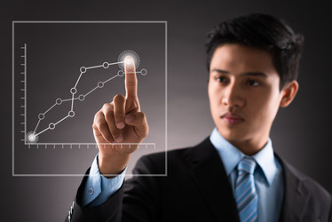 Similar image 6674039