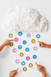 Similar image 6674040