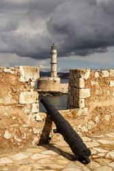 Similar image 6674059