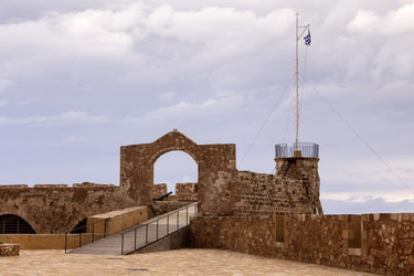 Similar image 6674060