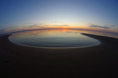 Similar image 6674064