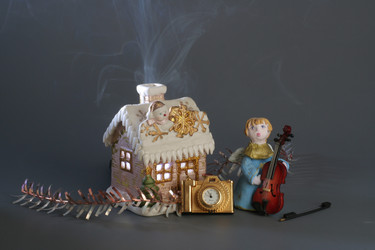 Similar image 6674066