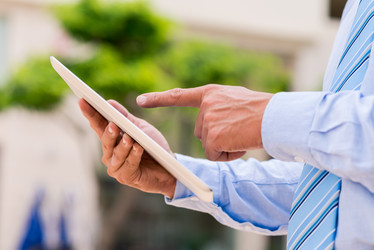 Similar image 6674078