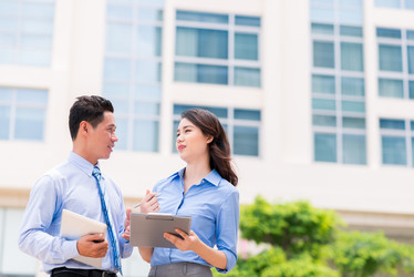 Similar image 6674079