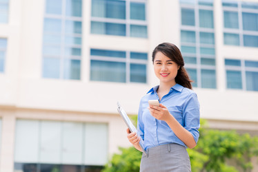 Similar image 6674080