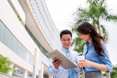 Similar image 6674082