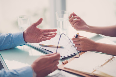 Similar image 6674083