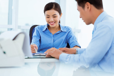 Similar image 6674086