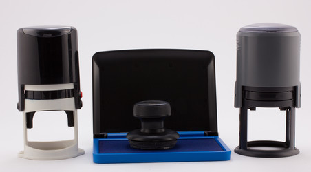 Similar image 6674091