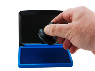 Similar image 6674092