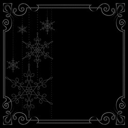 Similar image 6692614