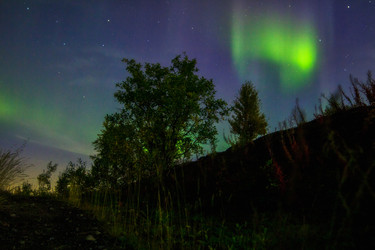 Similar image 6692621