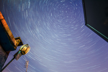 Similar image 6692622