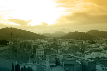 Similar image 6692633