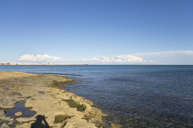 Similar image 6692634