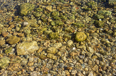 Similar image 6692637