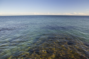 Similar image 6692638