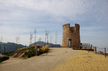 Similar image 6692639