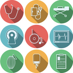 Similar image 6692648