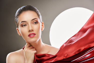 Similar image 6692669