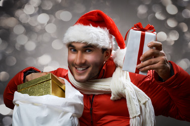 Similar image 6692673