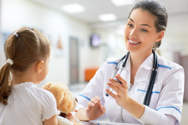 Similar image 6692674