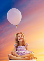 Similar image 6692681