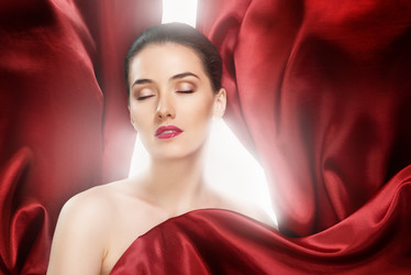 Similar image 6692682