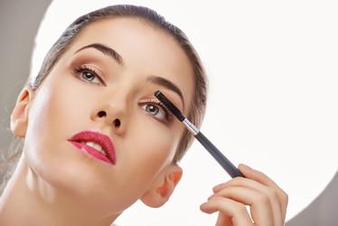 Similar image 6692685