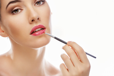 Similar image 6692686