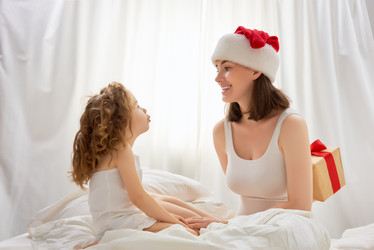 Similar image 6692687