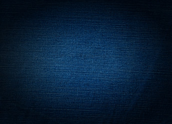 Similar image 6692691