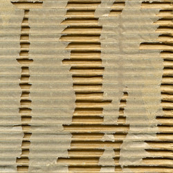 Similar image 6692693