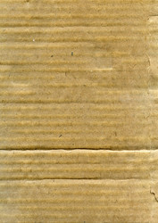 Similar image 6692694