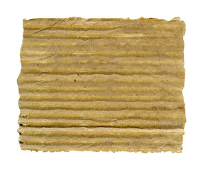 Similar image 6692695