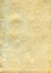 Similar image 6692696