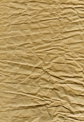 Similar image 6692697