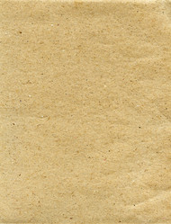 Similar image 6692698