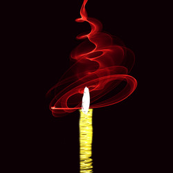 Similar image 6692700