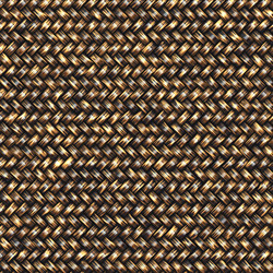 Similar image 6692701