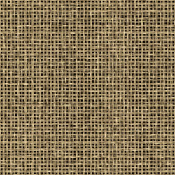 Similar image 6692703