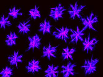 Similar image 6692706